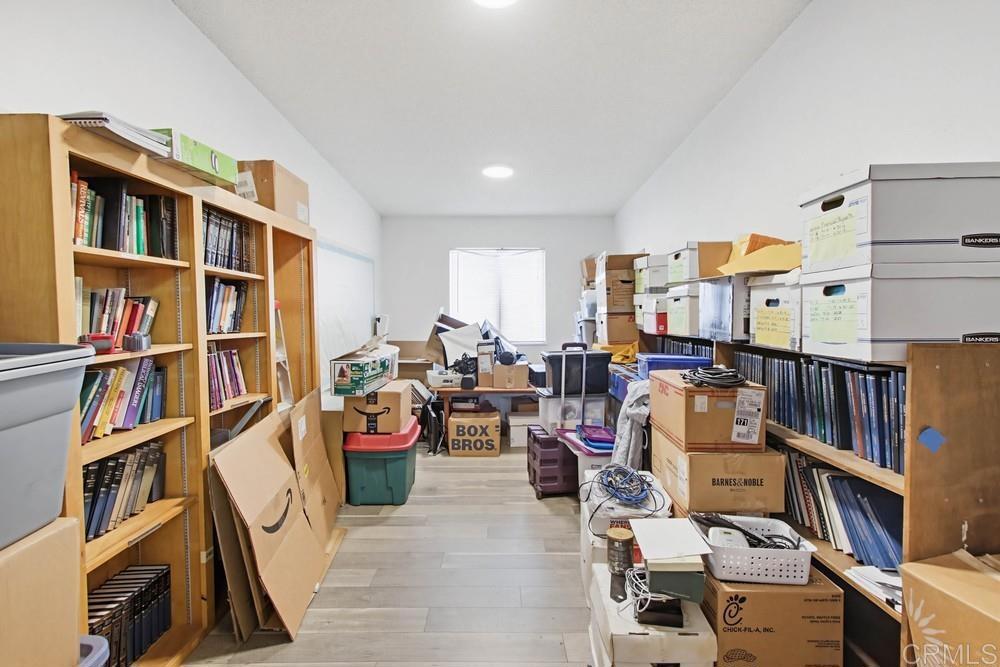 MLS #NDP2603211 image #18