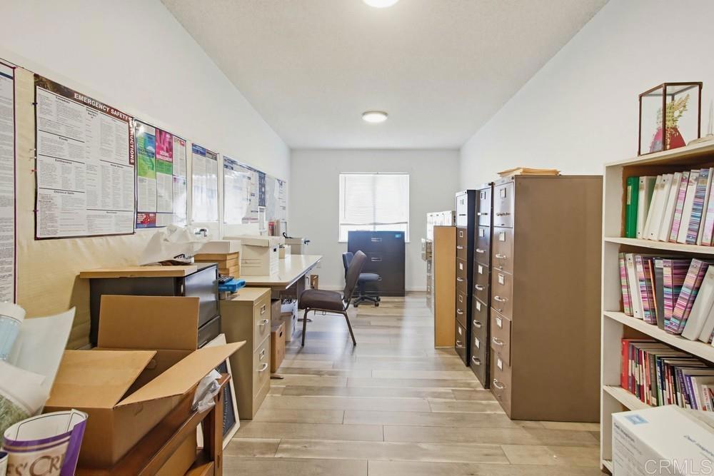 MLS #NDP2603211 image #19