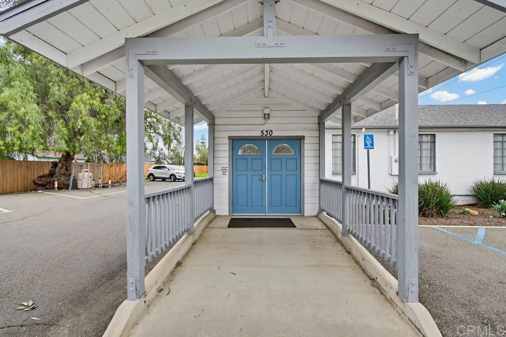 MLS #NDP2603211 image #2