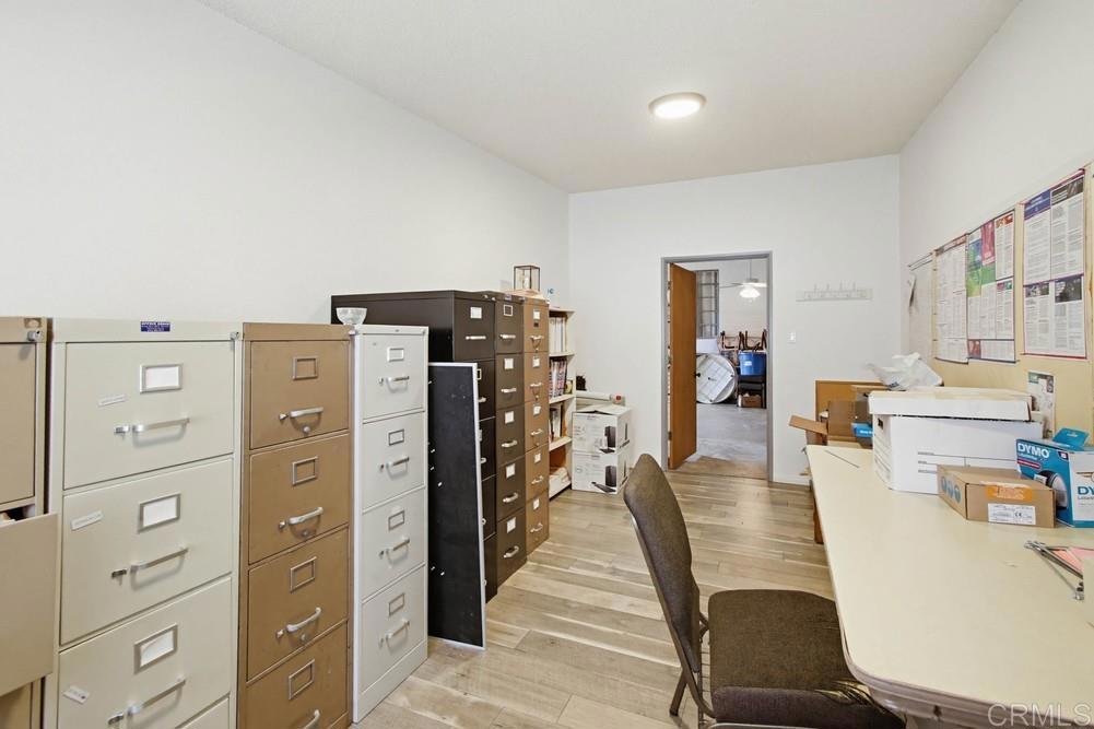 MLS #NDP2603211 image #20