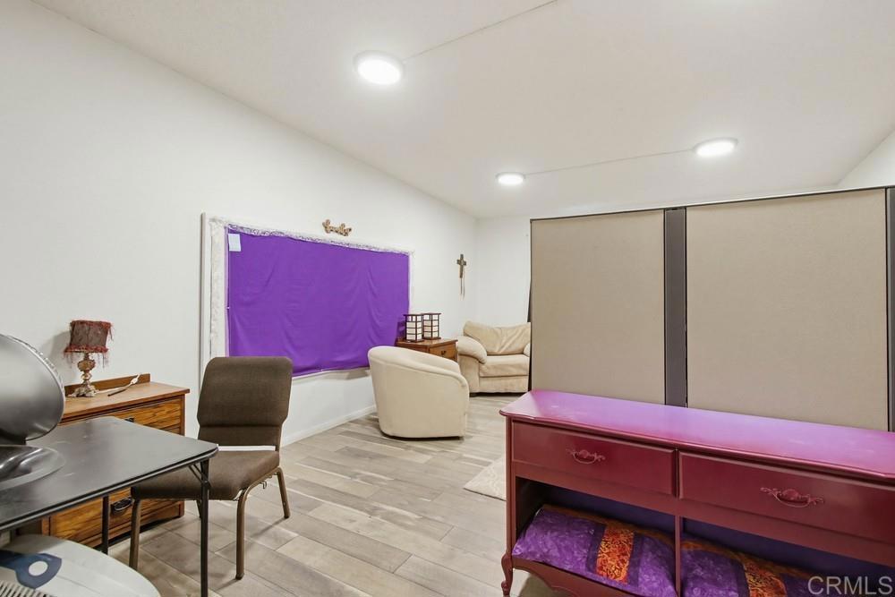 MLS #NDP2603211 image #21