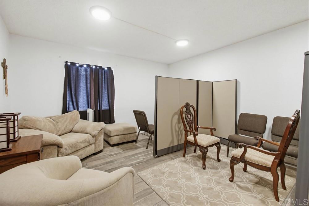 MLS #NDP2603211 image #22