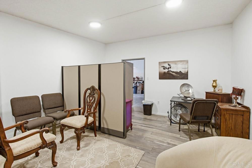 MLS #NDP2603211 image #23