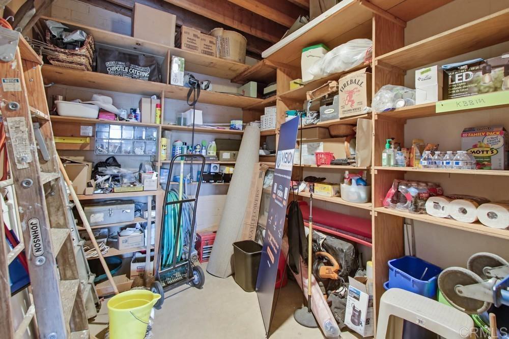 MLS #NDP2603211 image #24