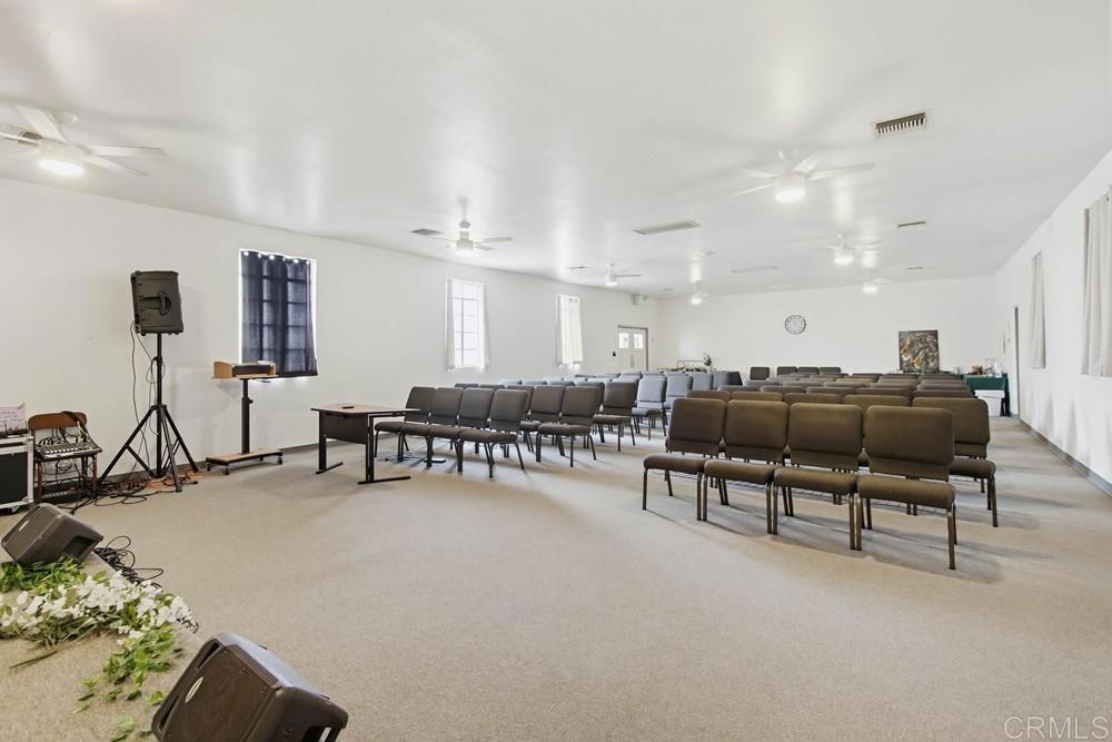 MLS #NDP2603211 image #25