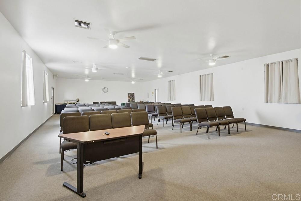 MLS #NDP2603211 image #26