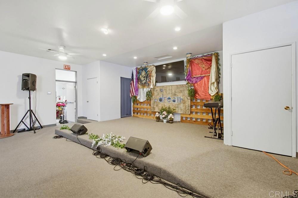 MLS #NDP2603211 image #27