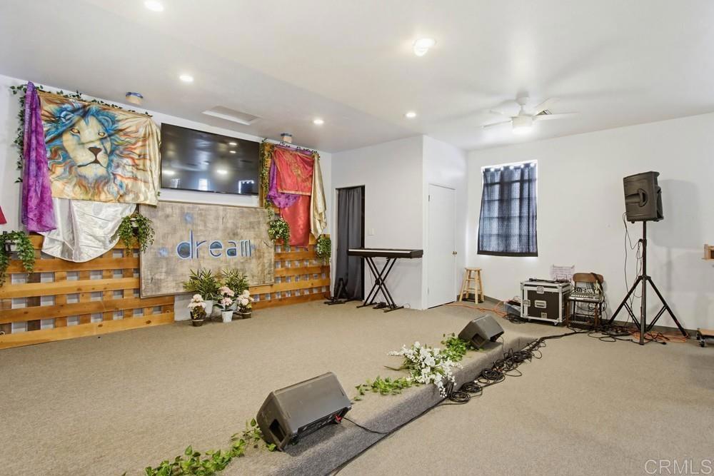 MLS #NDP2603211 image #28