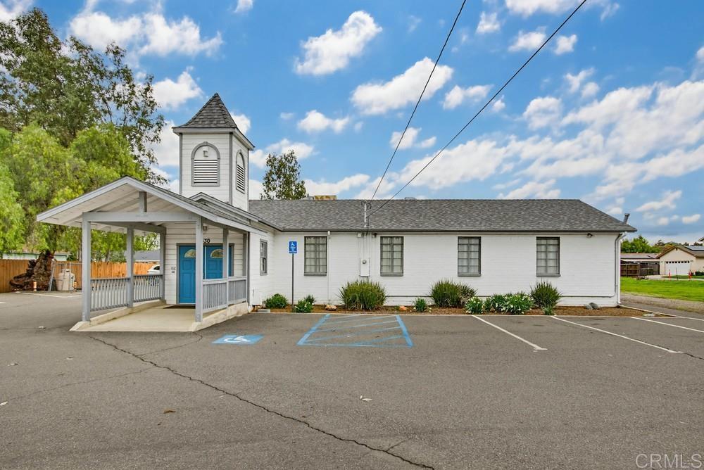 MLS #NDP2603211 image #3