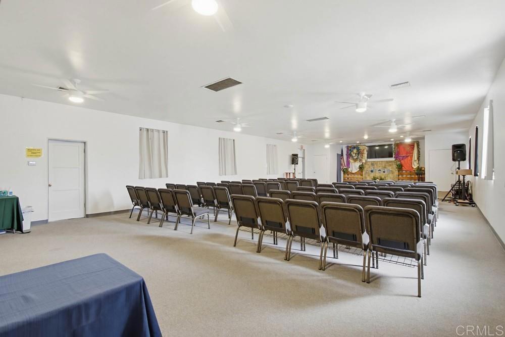 MLS #NDP2603211 image #30