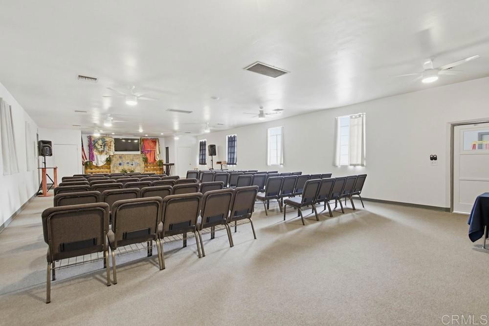 MLS #NDP2603211 image #31