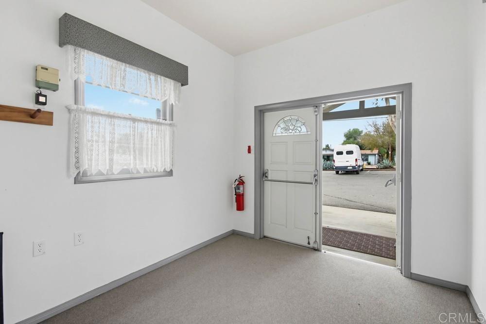 MLS #NDP2603211 image #32