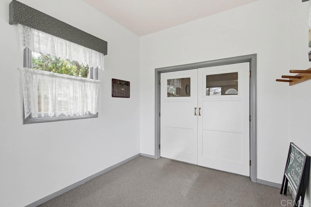 MLS #NDP2603211 image #33