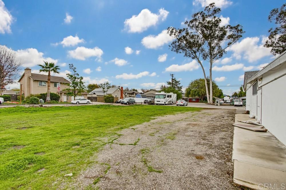 MLS #NDP2603211 image #35