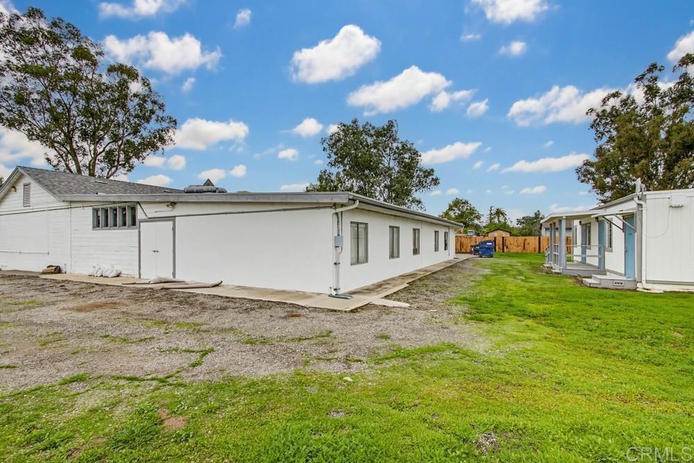 MLS #NDP2603211 image #36