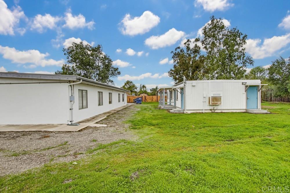 MLS #NDP2603211 image #37