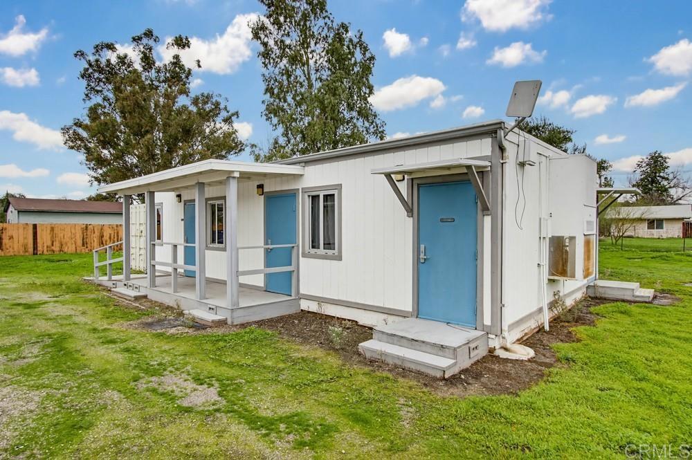 MLS #NDP2603211 image #38