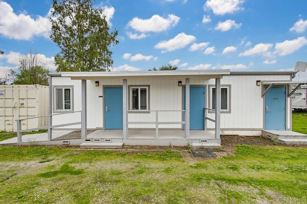 MLS #NDP2603211 image #39