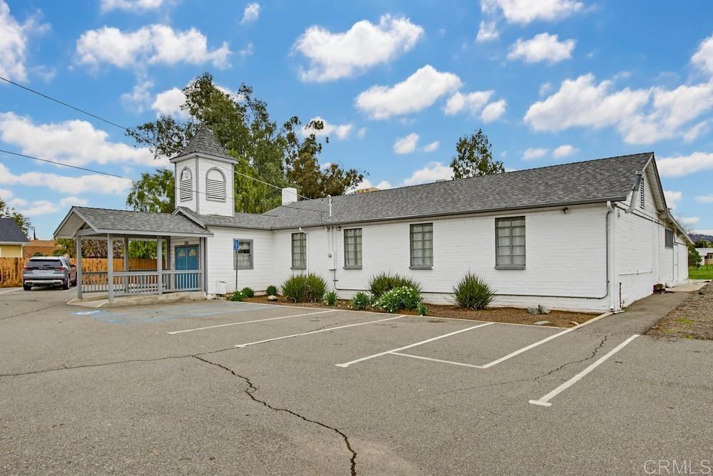 MLS #NDP2603211 image #4