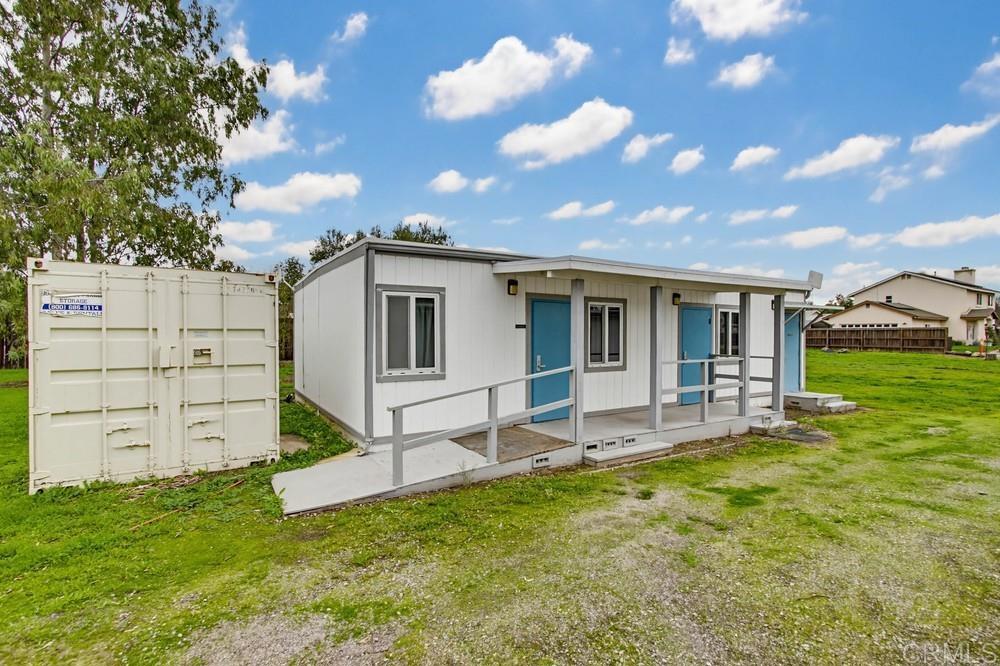 MLS #NDP2603211 image #40