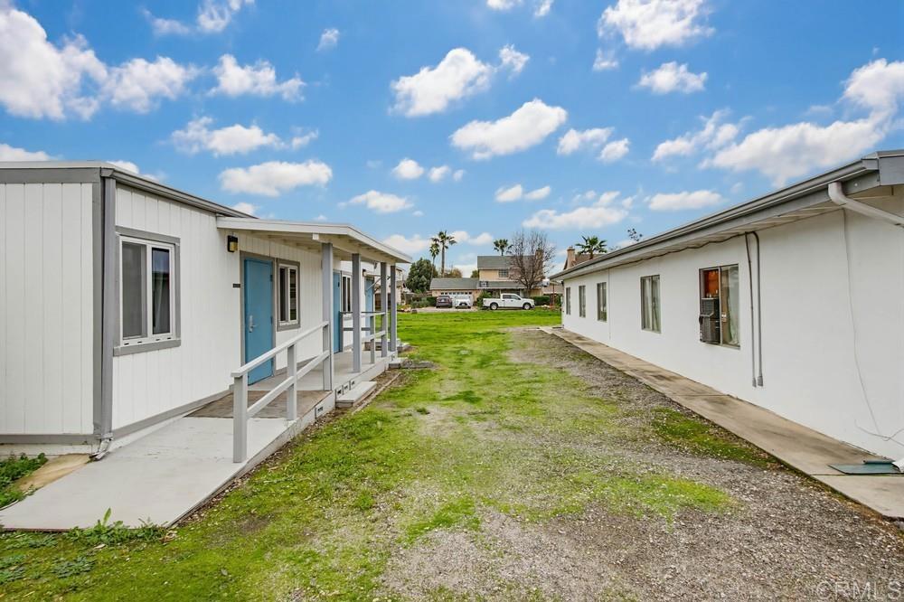 MLS #NDP2603211 image #41