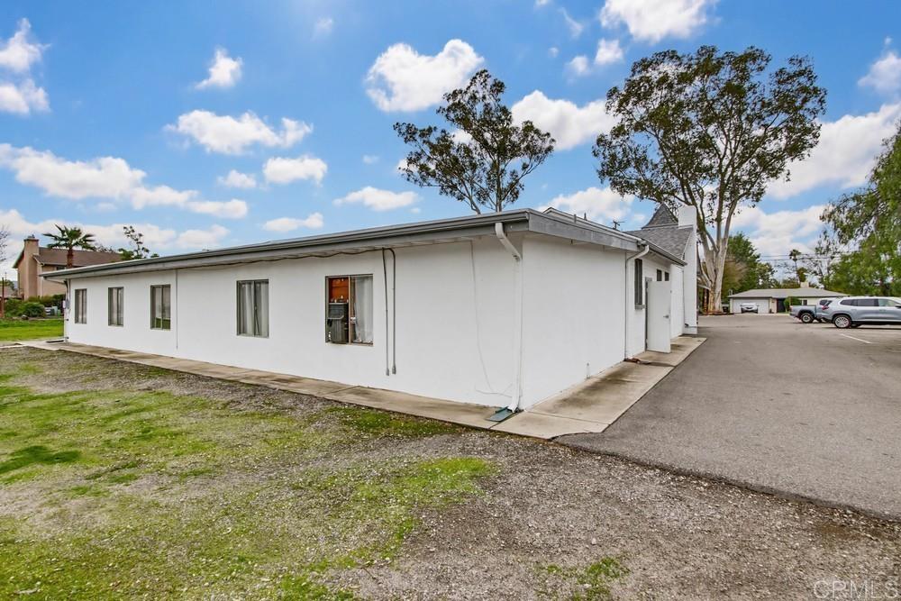 MLS #NDP2603211 image #42