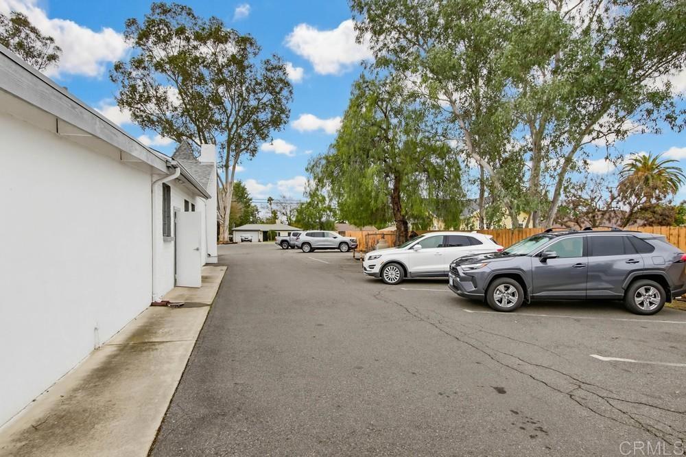 MLS #NDP2603211 image #43