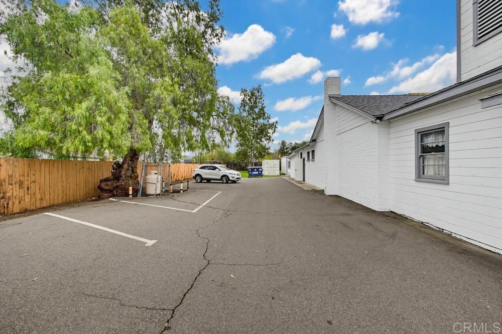 MLS #NDP2603211 image #44