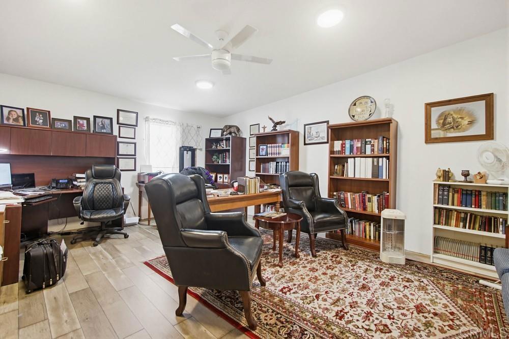 MLS #NDP2603211 image #5