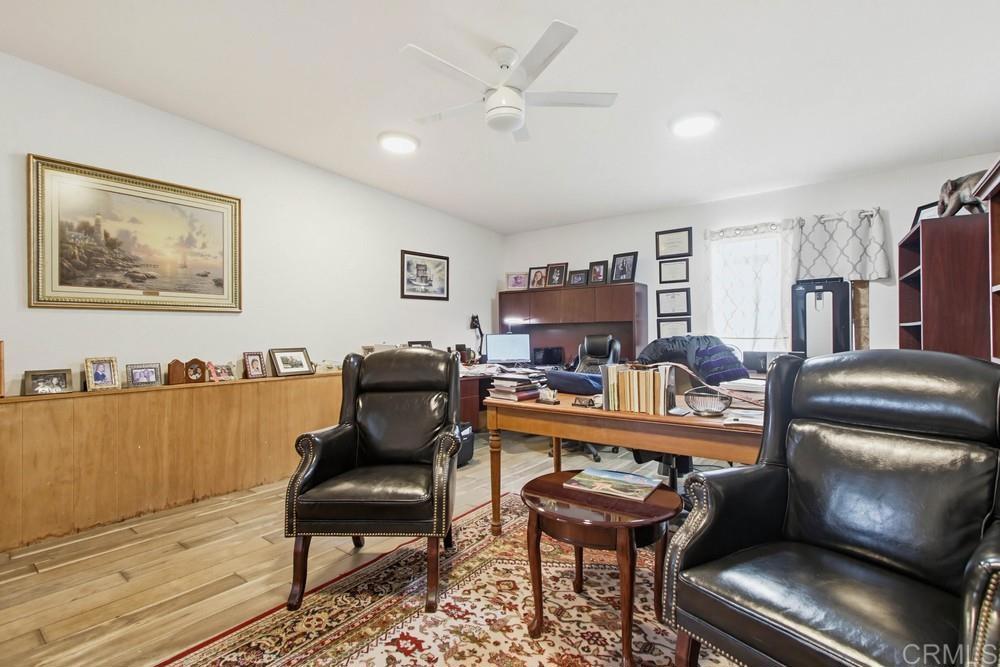 MLS #NDP2603211 image #6