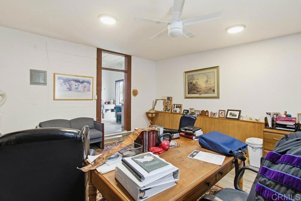 MLS #NDP2603211 image #7