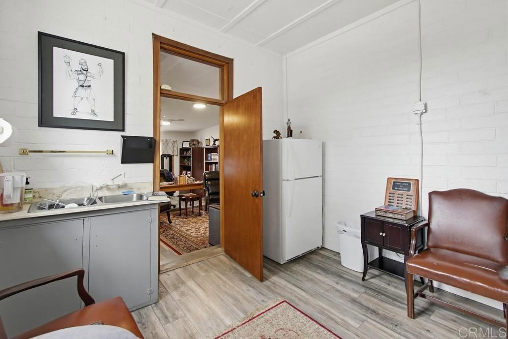 MLS #NDP2603211 image #8