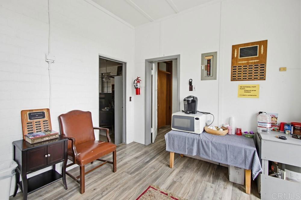 MLS #NDP2603211 image #9