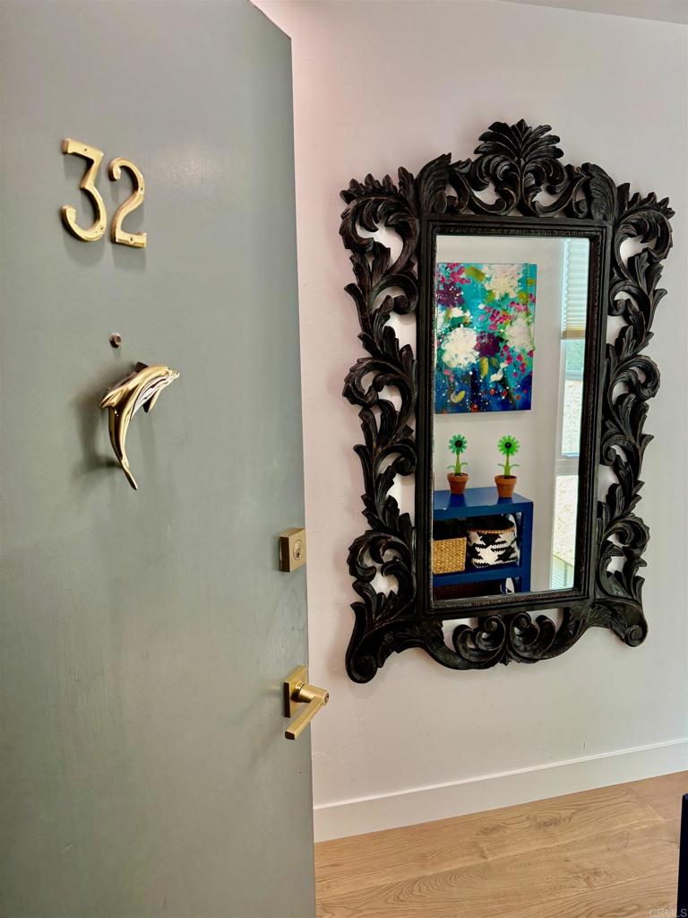 MLS #NDP2603216 image #1