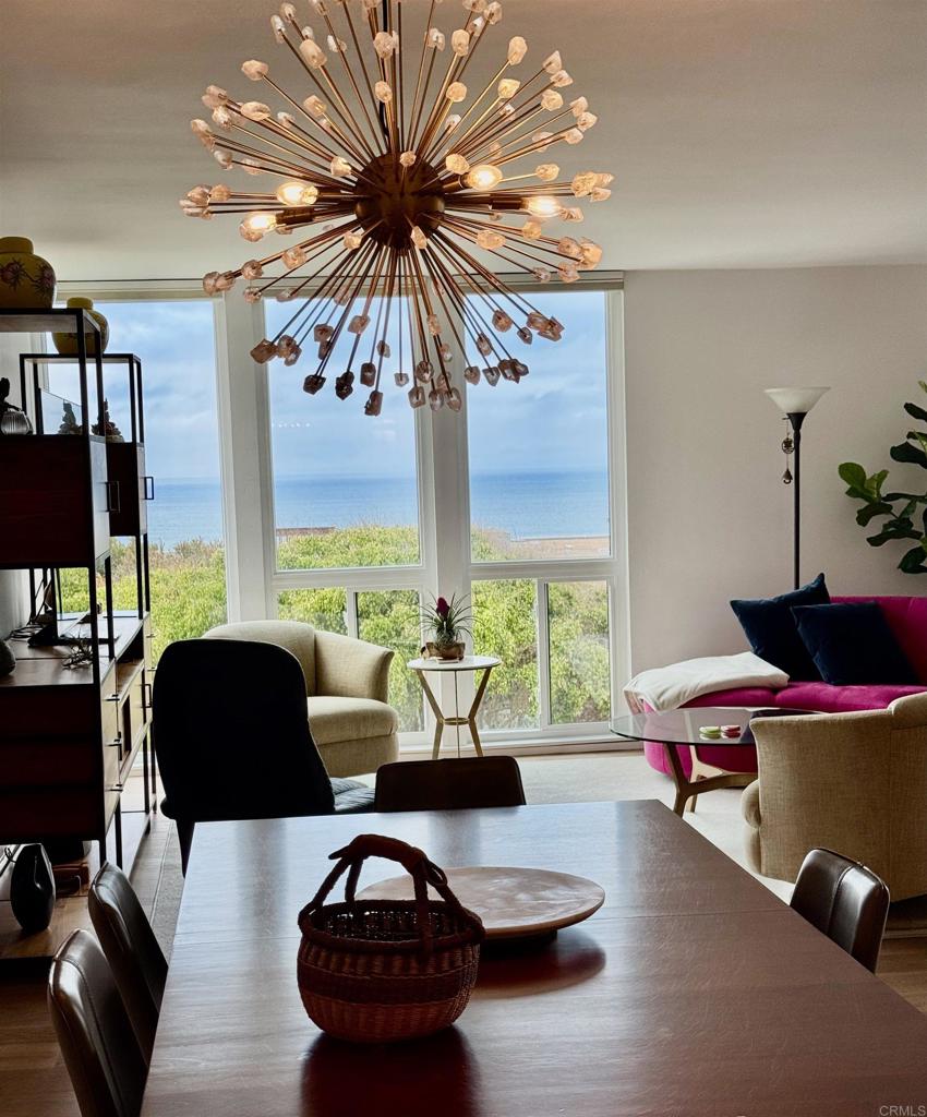 MLS #NDP2603216 image #10