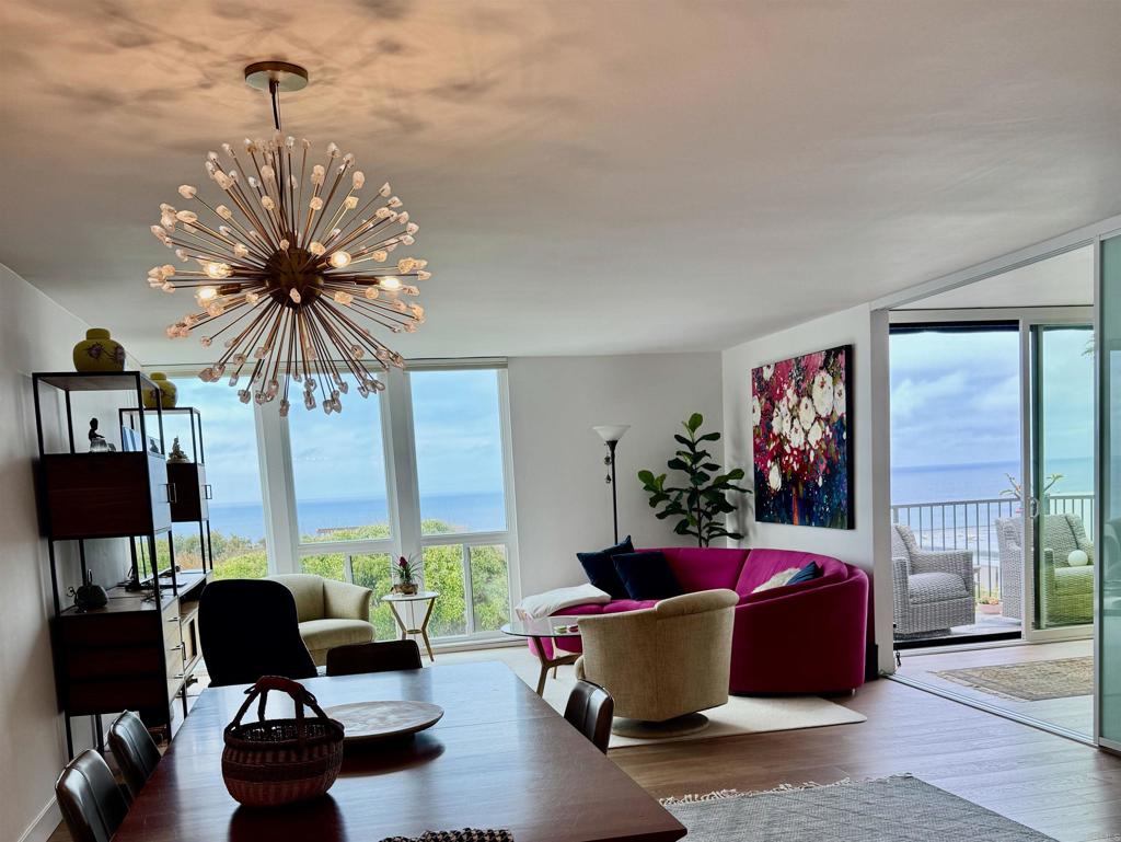 MLS #NDP2603216 image #11