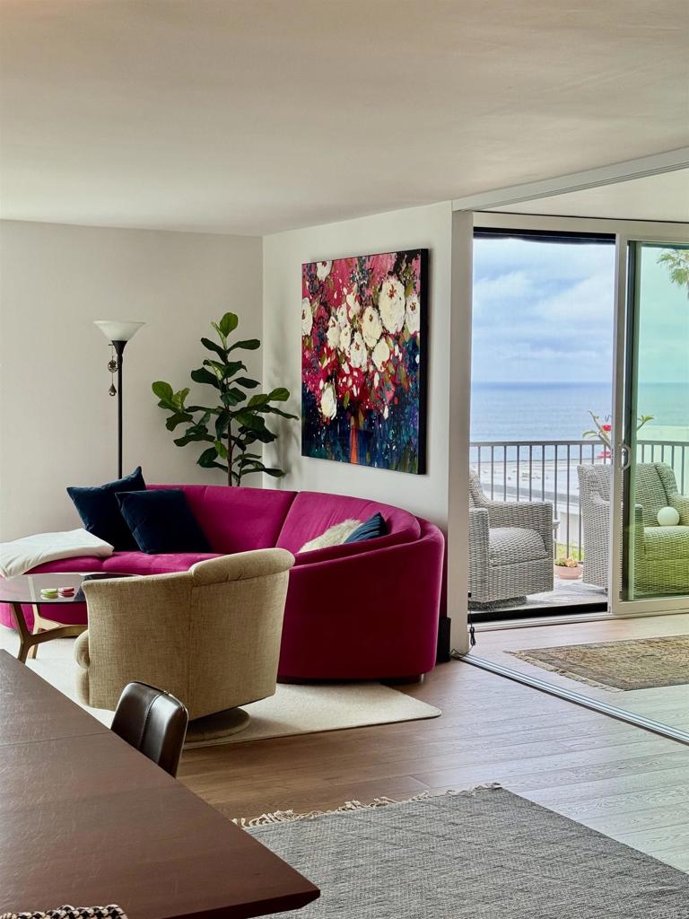 MLS #NDP2603216 image #12