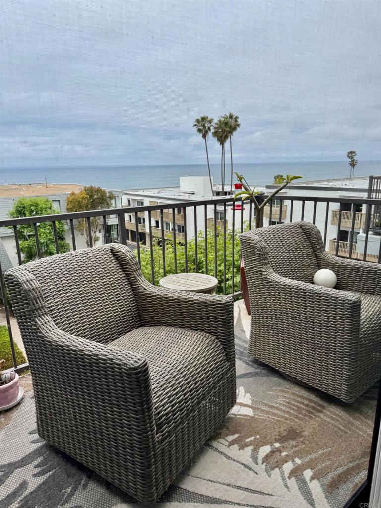 MLS #NDP2603216 image #13