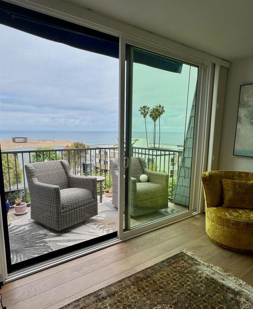 MLS #NDP2603216 image #14