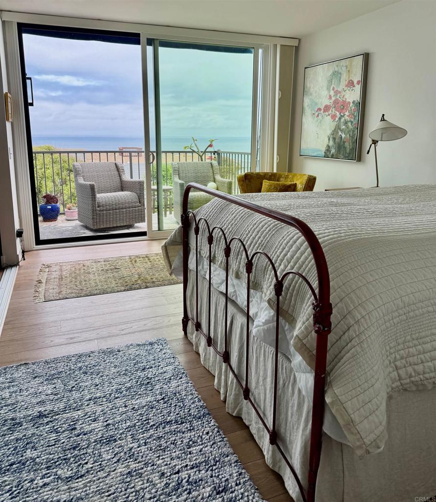 MLS #NDP2603216 image #15