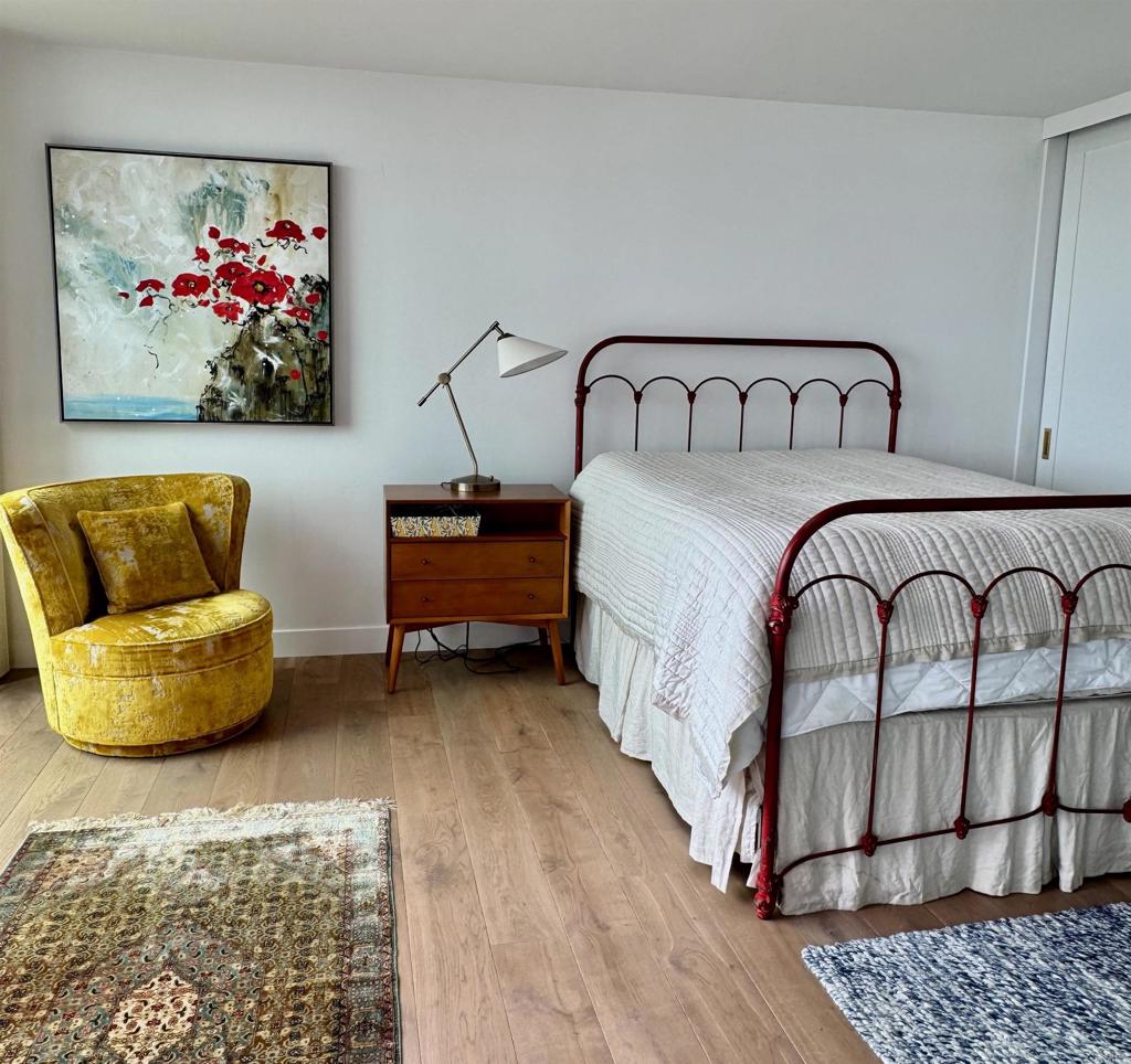 MLS #NDP2603216 image #16