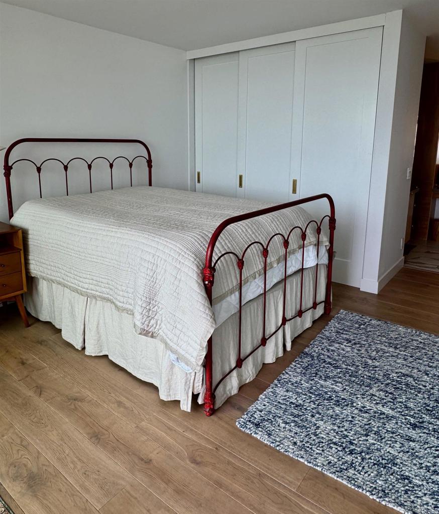 MLS #NDP2603216 image #17