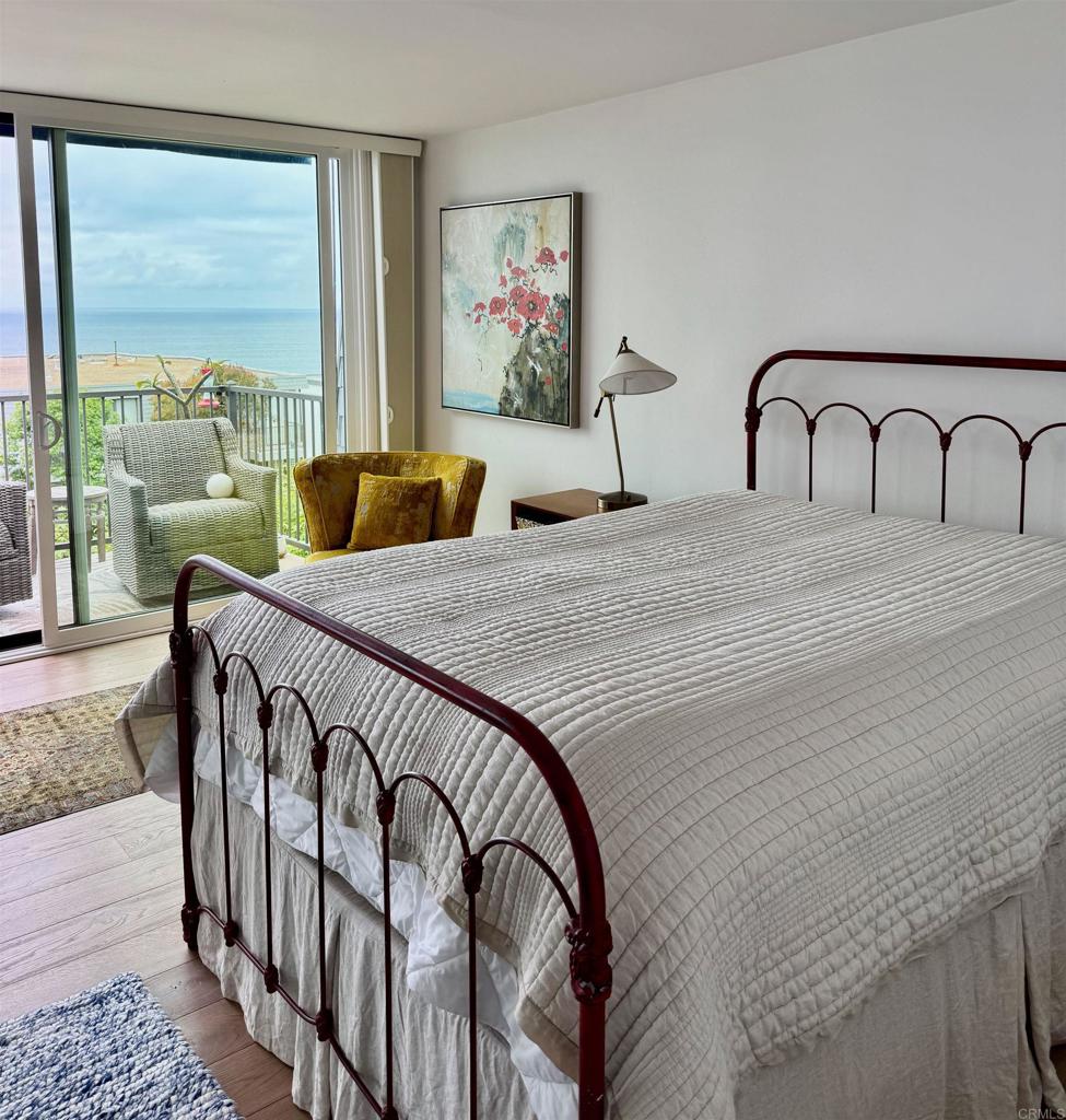 MLS #NDP2603216 image #18