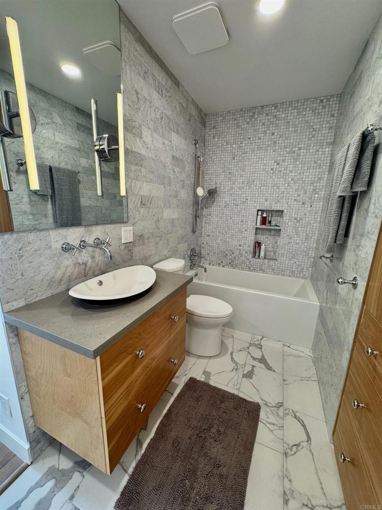 MLS #NDP2603216 image #19