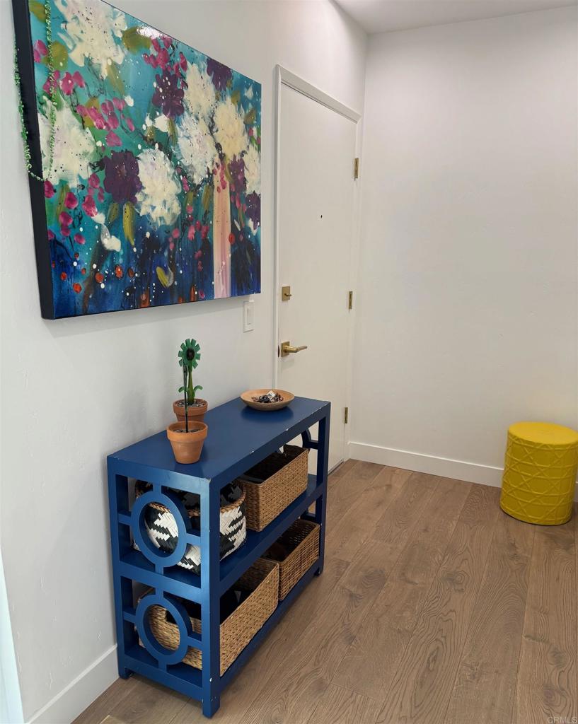 MLS #NDP2603216 image #2