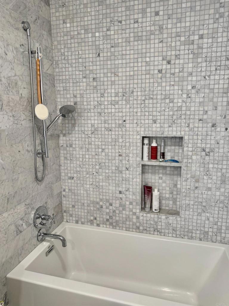 MLS #NDP2603216 image #20