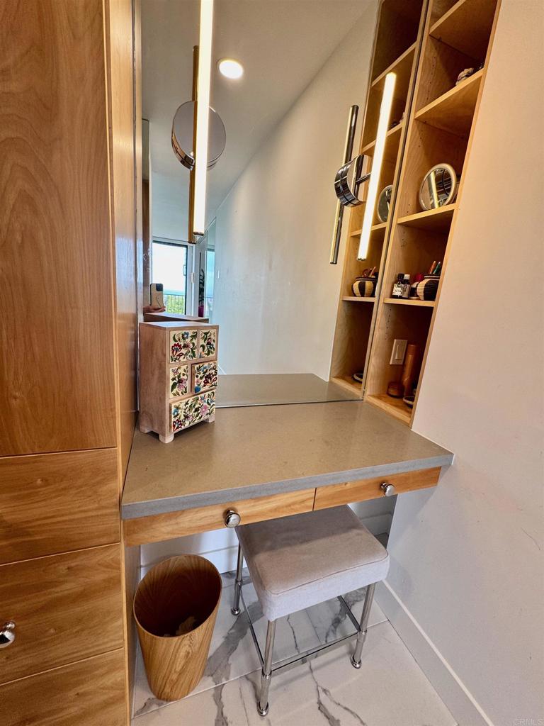 MLS #NDP2603216 image #22