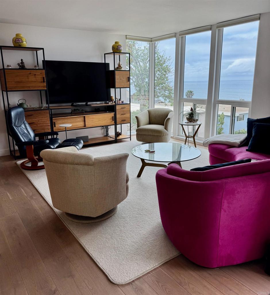 MLS #NDP2603216 image #23