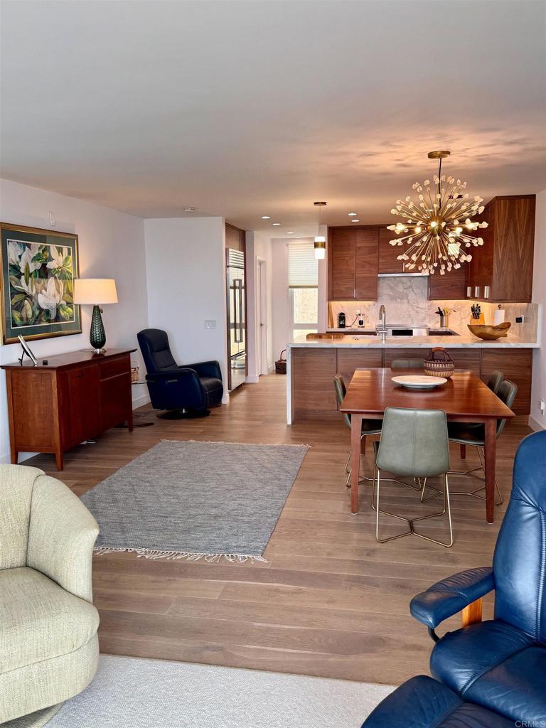 MLS #NDP2603216 image #24