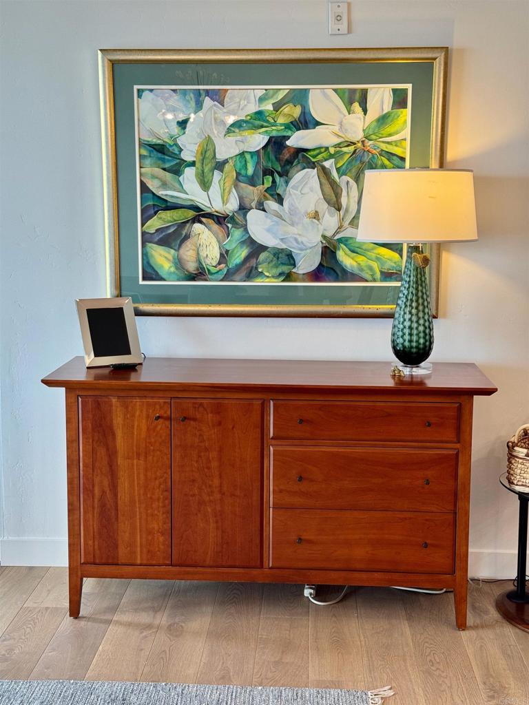 MLS #NDP2603216 image #25